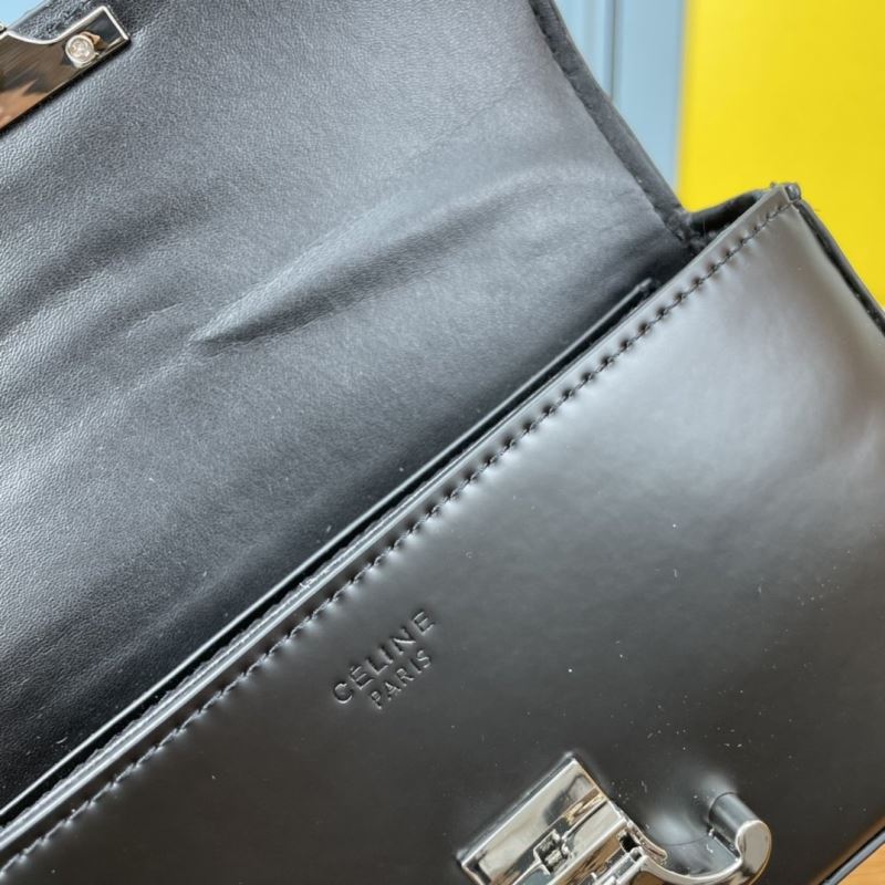 Celine Satchel Bags